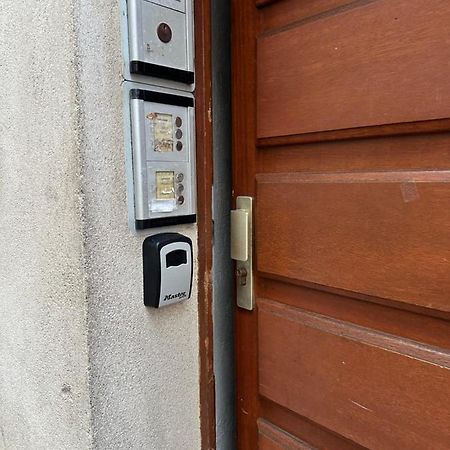 Appartement Haut Standing Orléans Exteriör bild